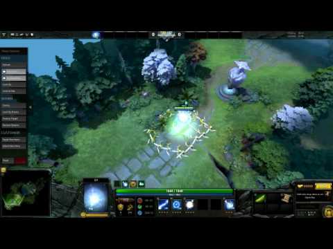 [HOW] IO SAVE TELEPORT