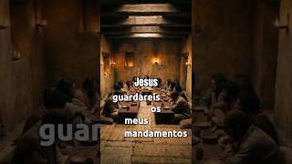 lembre sempre dessas palavras,Amém