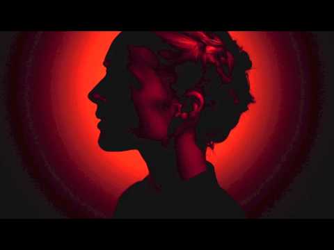 Agnes Obel - The Curse (New album "Aventine" 2013)