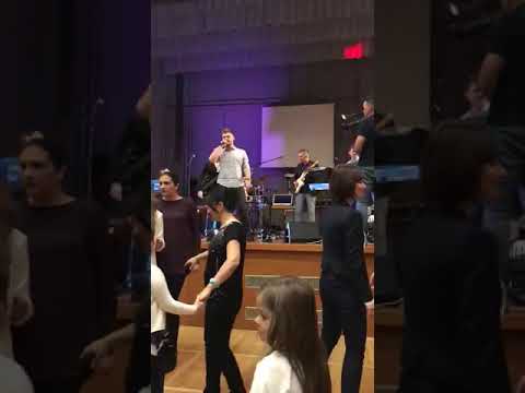 Online Band & Mirza Šečić -Donesi divlje mirise