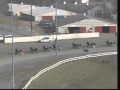 MSOA TV January 5 Qualifiers 1 4