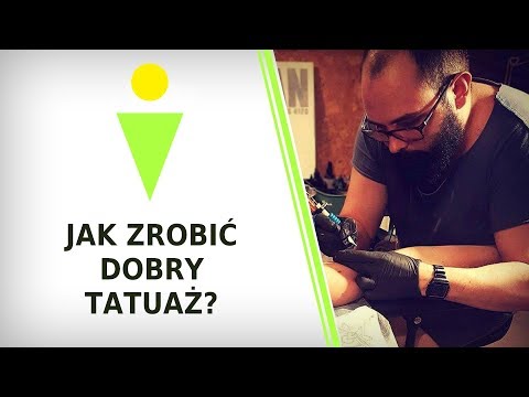 Zwiększona siła z ćwiczeniami Jak zwiększyć siłę uzdrawiaczami