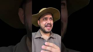 Praticamente nenhum influenciador se elegeu kkkkkkk
