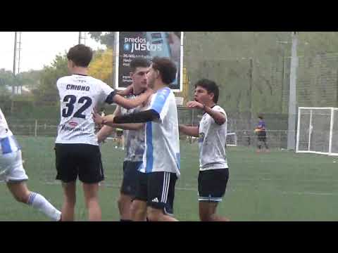 PIEDRITAS FC VS MOSKOKAYA - #LigaNuñez - #Apertura SLD - 23/4/23