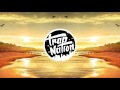 Dr Dre The Next Episode San Holo Remix