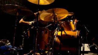 Heaven on the Way Down