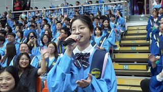 [問卦] 有沒有青花瓷八卦?