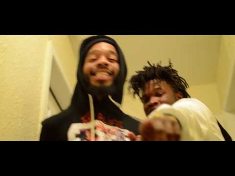 Ark Gwalla x Active Gwalla - "Lavish" (Official Video) | Shot By @JUGGINFILMS