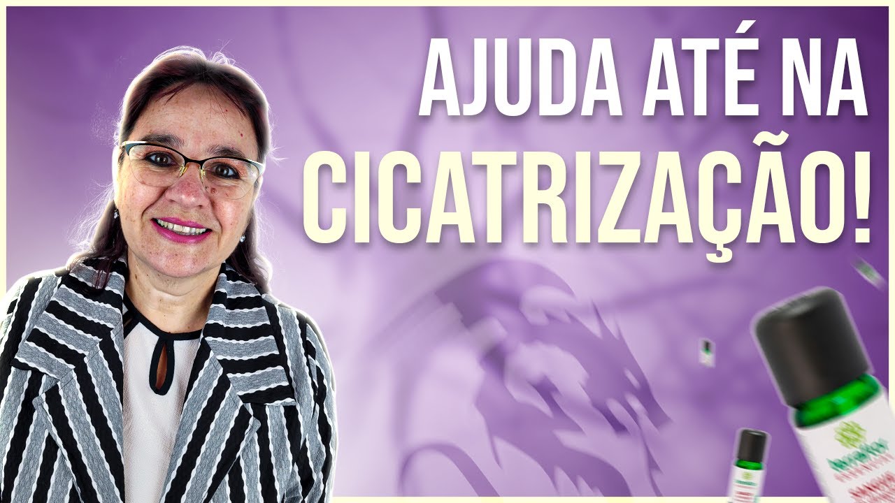 5 MELHORES BENEFÍCIOS DO ÓLEO ESSENCIAL SANGUE DE DRAGÃO! (no final tem um bônus)