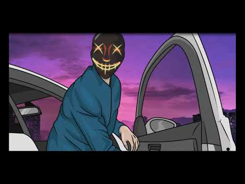 ZAICO X ALTER EGO  - CON UN HIELO RKT  (Audio oficial)