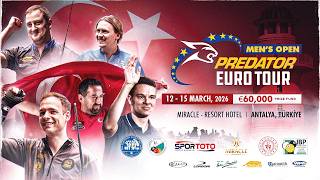 Thumbnail del capítulo