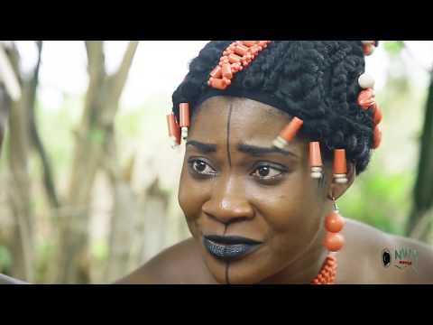 Royal Anointing Season 3 & 4 - ( Mercy Johnson / Onny Michael ) 2019 Latest Nigerian Movie
