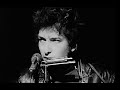 Bob Dylan - She Belongs To Me (Live HD Footage) [Birmingham 1965]