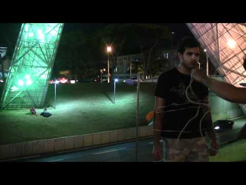 ROGO utopia concreta