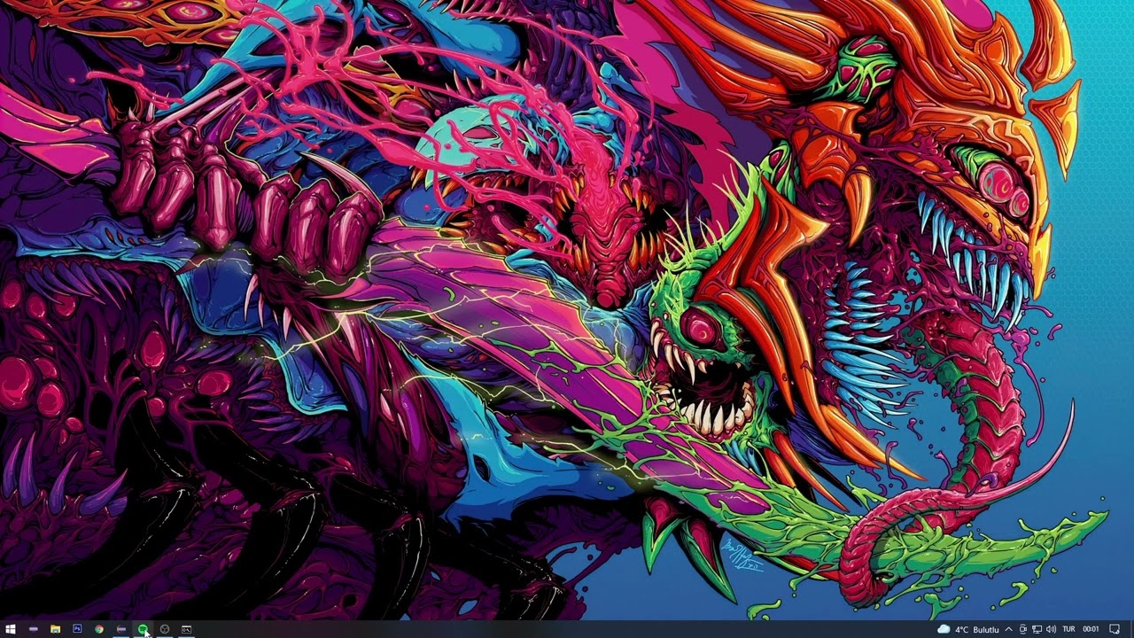 client side anti cheat demo devlog