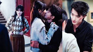 Download lagu Mahasiswi baik menolong pria terluka, ternyata dia CEO mafia—CEO jatuh cinta dan memanjakannya! mp3 Download lagu Mahasiswi baik menolong pria terluka, ternyata dia CEO mafia—CEO jatuh cinta dan memanjakannya! mp3