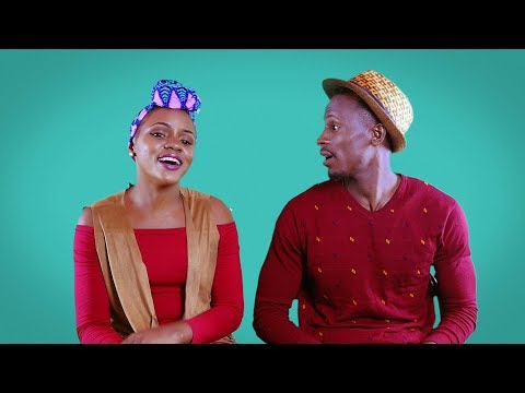 Stay Tuned ! Stay Ancrés (Teaser)