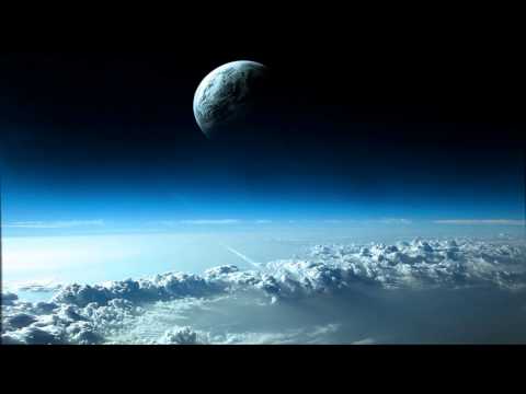 Ferry Tayle & Static Blue - Trapeze(Original Mix)[HD]