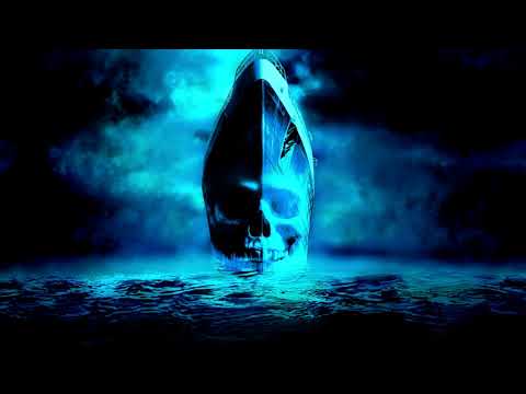 Drake x Travis Scott Type Beat 2019 - "GHOST SHIP" Rap/Trap Instrumental