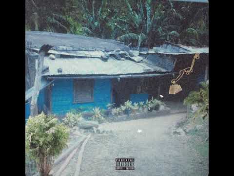 YB Stainz - Are You Really [Official Audio]