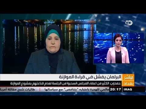 img-video