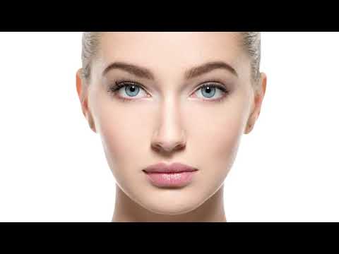 How to Use PURECODE® Derma Pro Skin System