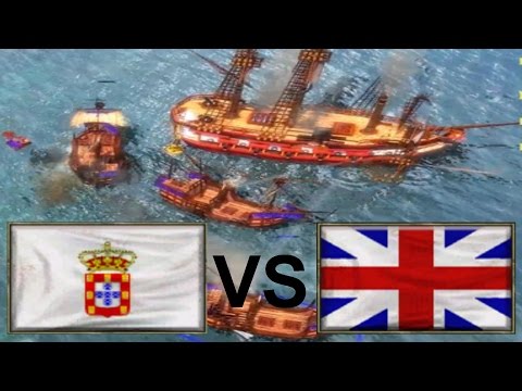 [GG] SUMMER CHAMPIONSHIPS! Kynesie vs GiveUAnxiety [BO5 - Part 1] RO32