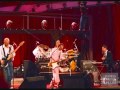 King Crimson - 11 - Sartori In Tangier ( Live In ...