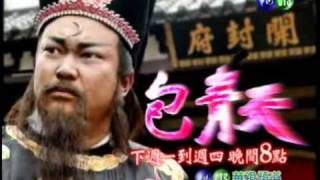 Re: [討論] 武俠小說的組隊要怎樣才能像奇幻那種感覺