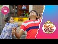 Uppum Mulakum 2 Flowers EP 106