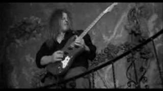 Masterplan - Lost and gone