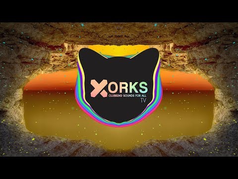 Sambo x Marrabeatsz - Bölüm