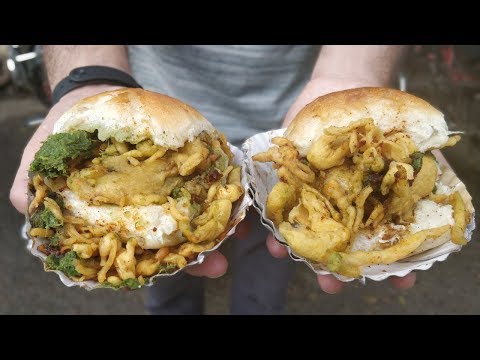 download lagu mp3 mp4 Kirti College Vada Pav Price, download lagu Kirti College Vada Pav Price gratis, unduh video klip Kirti College Vada Pav Price