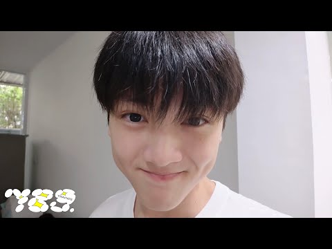 789TRAINEE - CHEESE เหล่า TRAINEE ขี้เซา