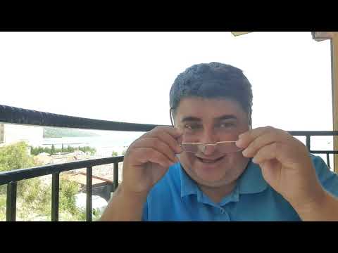 Înainte de a căuta tratamente miraculoase pentru puietul văros , învățați să preveniți boala !