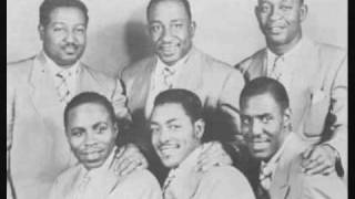 The Fairfield Four - Just a Little Talk With Jesus (1949)