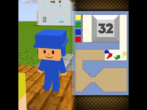 #funnyvideos😂 #comedyvideo #funn #comedy