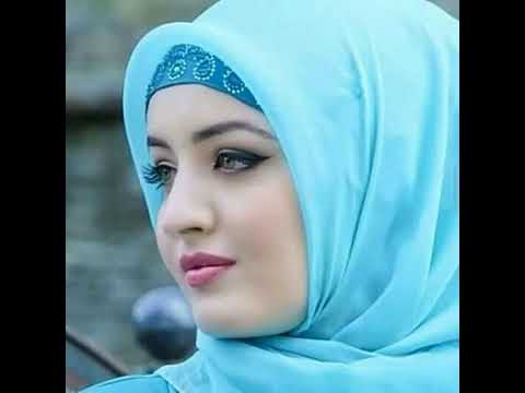 hayal pınar, gardas