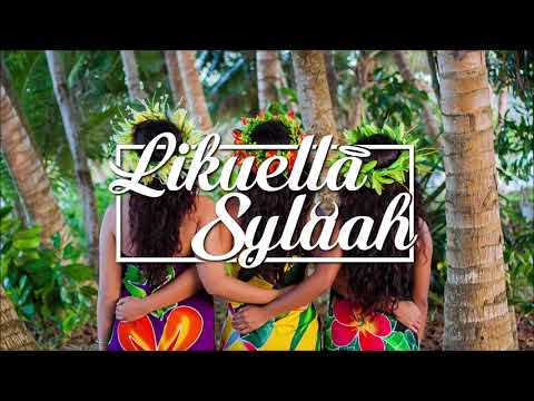 Team Feeling - N'aimer Que Toi (Makers Remix)