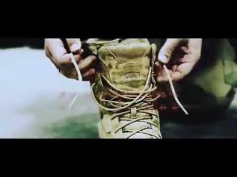 Los relatos del guacho los nuevos rebeldes