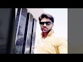 Tenu Pyar Ta Kardi Aa Dil Tutno Darda Hai Song