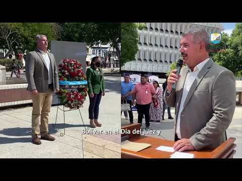 Plan de acción Zulia - Segunda Semana de Diciembre 