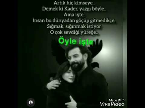 Gokberk hic kimseye ne kizdigini ne de kusdugunu soyledi...