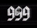 ЛЁД 9 "999" 