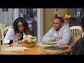 House Of Payne Episode 6 BETHouseofPayne BET Africa