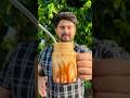 Cold coffee recipe under 20 rupees