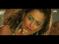 Quiero Din Humara Hai Viva Rakht Movie Songs