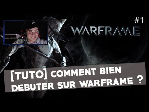download lagu mp3 mp4 Warframe Debutant, download lagu Warframe Debutant gratis, unduh video klip Warframe Debutant
