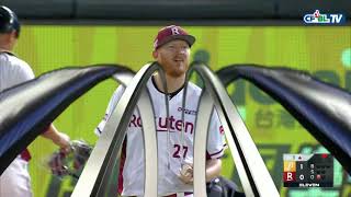 Re: [討論] 朱哥只要他爽，守哪都可以吧？