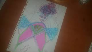 bu şehirden - genç osman yavaş (cover)